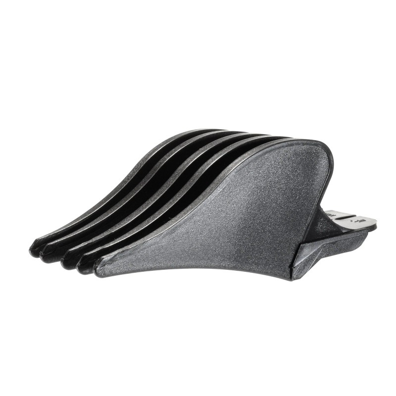 Miaco Clipper Guide Comb Set Sizes 10 and 12 Compatible