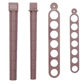 Vaessen Creative 15-21.5 mm Ring Mandrel