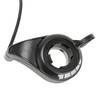 Thumb Throttle Bottom Mounted Ergonomic Safe Control Electric Scooter Accelerator