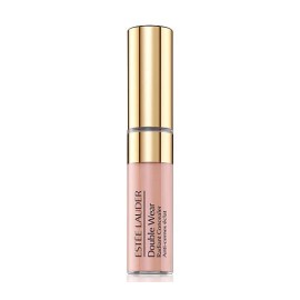 ESTEE LAUDER Double Wear Radiant Concealer 0.34oz/10ml FULL Sz.NEW IN BOX PICK-1 - 2C LIGHT MEDIUM
