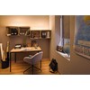 Paulmann 78957 LED Strip SimpLED Power 5m with Cord dimmer