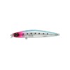 Ams Design (ima) Minnow Kosuke F Lure