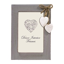 Zep Cornice METZ Grey 15X20