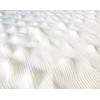 eYone Knitted Cellular Baby Blanket for Babies, Boy & Girl