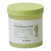 NEW Skinfood Asparagus Glutathione Pads 60 sheets / NEW 스킨푸드 아스파라거스 글루타치온 패드 60매