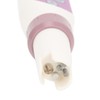 Water Quality Test Pen 7 in 1 Multi Function Mobile