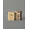 Body Wash Cleanser Butter Bar Sleep Better Natural Bath Soap