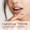 AhnKook 안국건강 아스타잔틴 미니 60캡슐 3개 (6개월분)26496592 Anguk Health Astaxanthin
