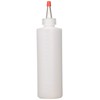Soft 'N Style Applicator Bottle, 8 oz