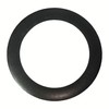 2 pack - AB-9040019 Husky Air Compressor Piston Ring Oil-Less