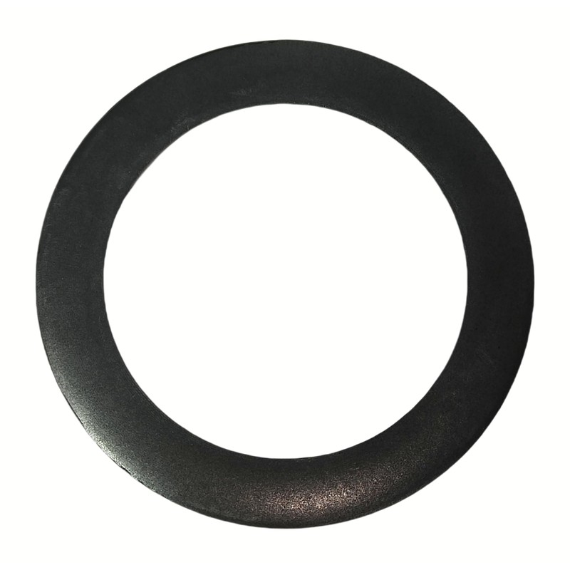 2 pack - AB-9040019 Husky Air Compressor Piston Ring Oil-Less