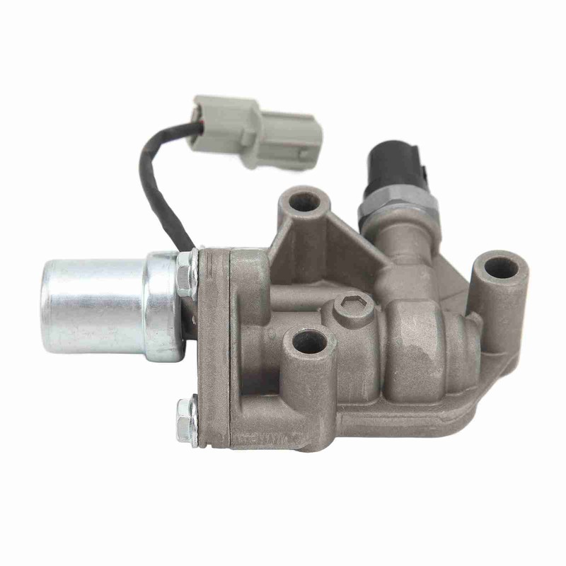 VTEC Solenoid Spool Valve Metal Rugged Construction 15810 PLR A01