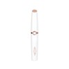 Laum Park Professional Eyebrow Shaver 4067145 / 라음파크 프로페셔널 아이브로우 쉐이버 4067145