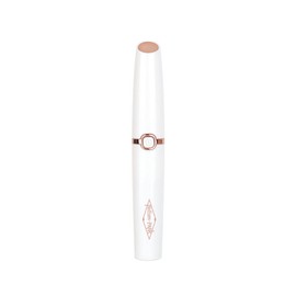 Laum Park Professional Eyebrow Shaver 4067145 / 라음파크 프로페셔널 아이브로우 쉐이버 4067145
