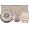 Isa Knox Tervina AD Regenerating Essence Cushion No. 21 Special