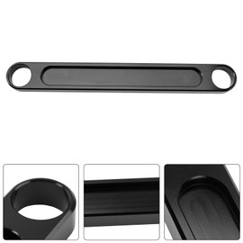 Areyourshop Transmission Shaft Clutch Alignment Tool for Polaris RZR XP 1000 2016-2023, RZR 1000S/General 2016-2024, General XP, Deluxe 2020-2024, Ranger XP 1000(Crew only) 2018 Model