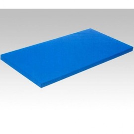 Combi Mat School Sports Gymnasium Gymnastics Mat L80 W160 H7cm Production takes 10 days