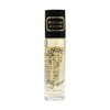 Yakshi Fragrances Roll-On Fragrance Whitestar Jasmine - 0.33 fl oz