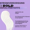 TIGI BH21 Curls Skirt Amplifier Cream 113