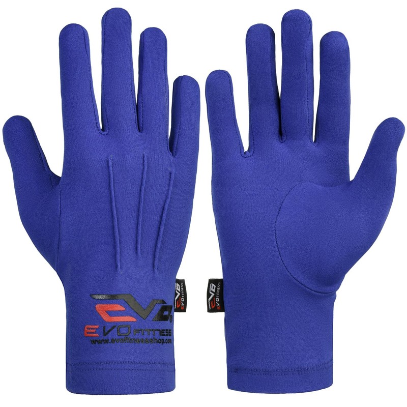 EVO Winter Thermal Inner Gloves Golf Skiing Cycling Motorbike walking