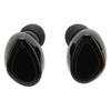 Wireless Bluetooth Earbuds Multifunction Stable Low Delay Digital Battery Display
