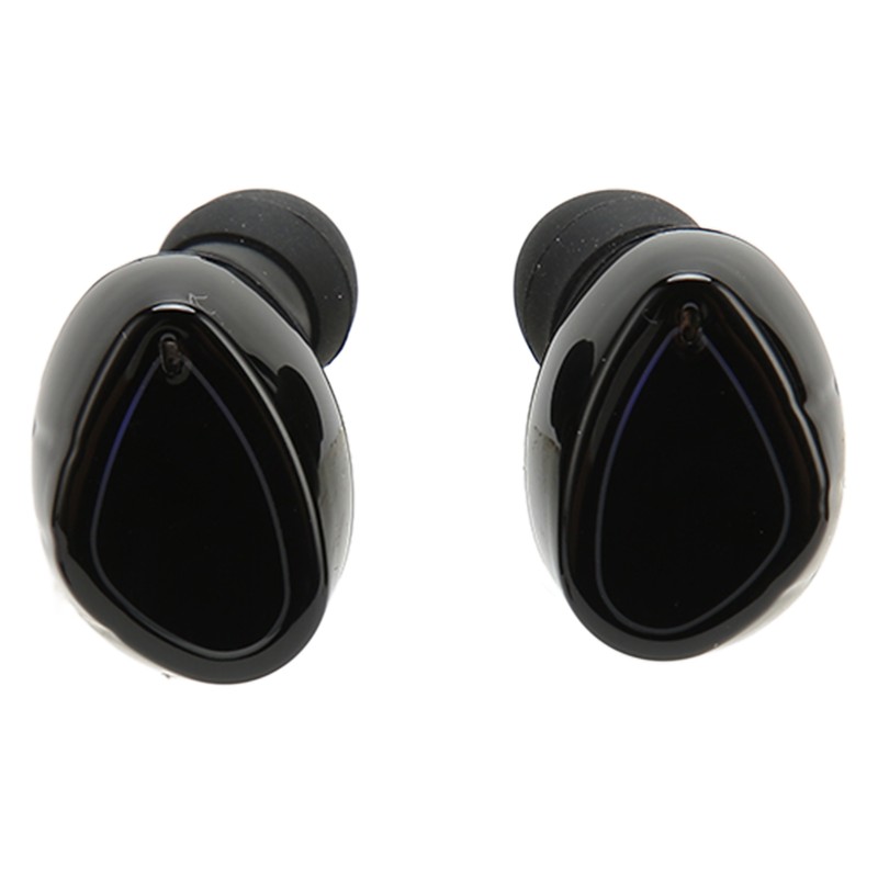 Wireless Bluetooth Earbuds Multifunction Stable Low Delay Digital Battery Display