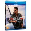 TOP GUN BD