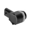 Car Reversing Radar Parking Sensor 9G92-15k859-cc Fit for Freelander 2