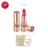 Thefirst 갤러리아 26RN더 퍼스트 제너츄어 립스틱 로지핑크 GALLERIA 26RN The First Generation Lipstick Rosy Pink