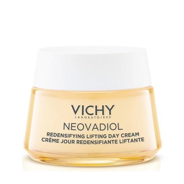 Vichy Neovadiol Peri-Menopause Rich Cream, 50ml