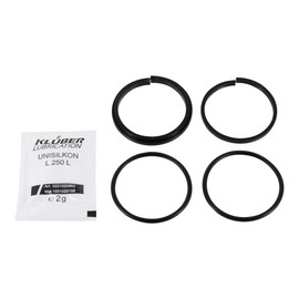 Ideal Standard Cerasprint A963553NU 9395032 Waterproof Kit