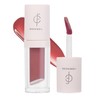 Forencos PURE FIXING TINT Pure Fixing Tint Lipstick Guardian Lip
