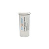 Cow Milk LDH Test Strips for Mastitis Detection [Vial of