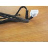 2012-2019 Ram 1500 2500 3500 4500/5500 Steering Wheel Wiring Harness
