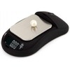 Electronic Mini Mouse Scales 200g x 0.01g Portable Digital Scales