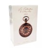 Triple Traders 1505 La Collection D'Antiquites Watch By Lattafa Pride