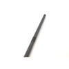J-base Cosplay Wand, Assembly Type, Wand, Events, Parties, Fancy Dress,