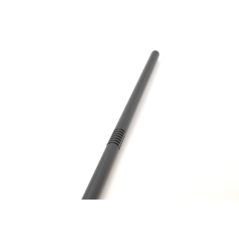 J-base Cosplay Wand, Assembly Type, Wand, Events, Parties, Fancy Dress,