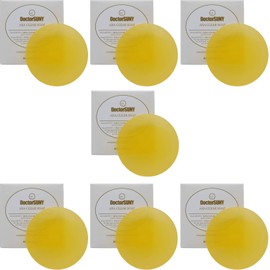 AHA Clear Soap (Peeling Soap) Set of 7