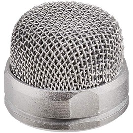 【国内正規品】RODE ロード Custom Pin-Head 交換用マイクカプセルリプレースメント PINHEADC