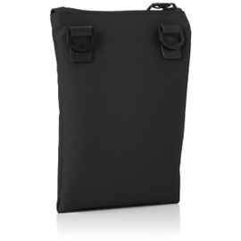 Prairie Sacoche Active, Black