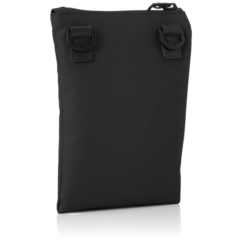 Prairie Sacoche Active, Black