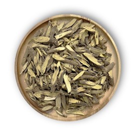 감초 1kg Licorice 1kg