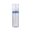 M-Do-C Ultra Oil Serum Mist / 울트라 오일 세럼 미스트