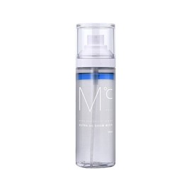 M-Do-C Ultra Oil Serum Mist / 울트라 오일 세럼 미스트