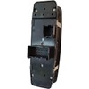 SWITCHDOCTOR Window Master Switch for 2008-2020 Dodge Grand Caravan and