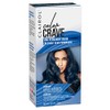 Clairol Color Crave Semi-Permanent Hair Dye, Indigo Hair Color, 1