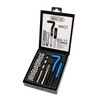 CCLIFE Thread Repair Kit M5 M6 M8 M10 M12 M14