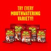 Pup-Peroni Dog Treats, Original Beef Flavor, 38 Ounce, Made with