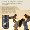 ETERNAL NUTRITION Seven Mag Ultra Magnesio Complex 7 en 1